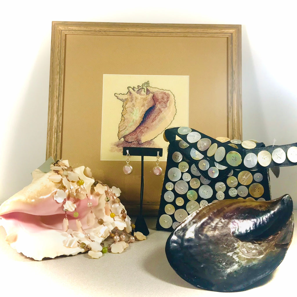 Beach wear, beach ware & beach where -- Perfect Beach Finds both Vintage and New