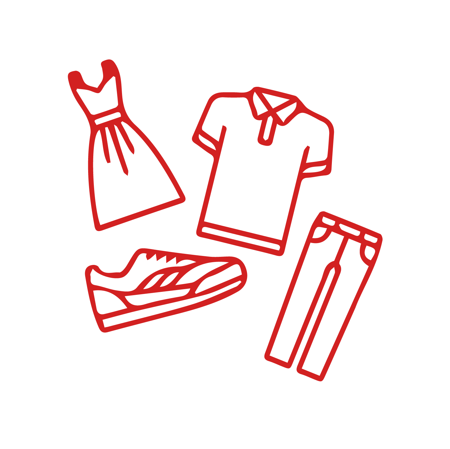 The Guild Shop of St. John the Divine