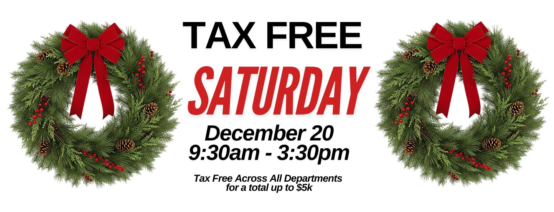 The Guild Shop of St. John the Divine